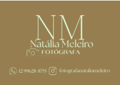 Cartão de visita