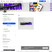 Behance