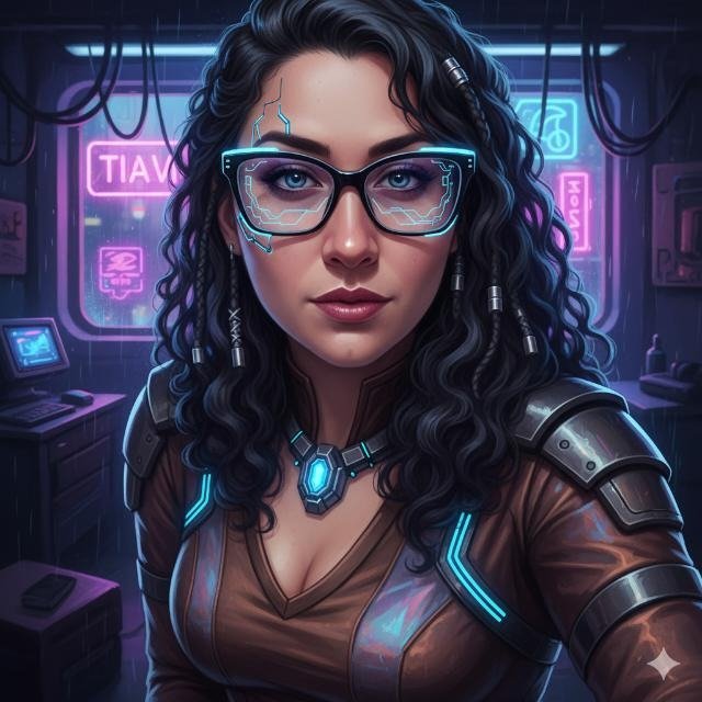 avatar