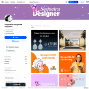 Portifolio