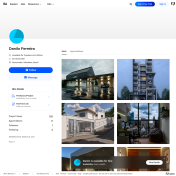 Behance