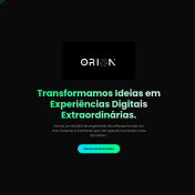 Sobre Nós