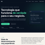 Meu Portfolio