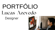 Portfólio