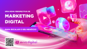 Evva Digital