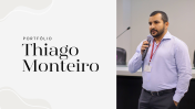Portfólio Thiago Monteiro