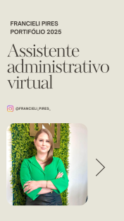 Portifólio