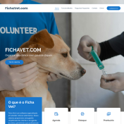 FichaVet.com
