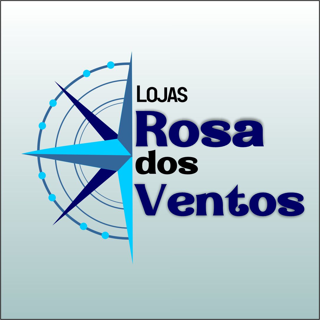 Logotipo