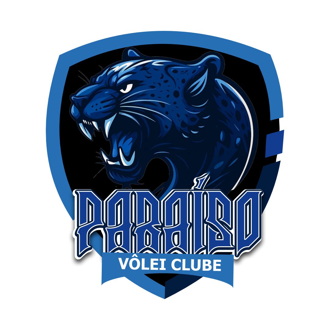 Logotipo