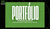 Portfólio
