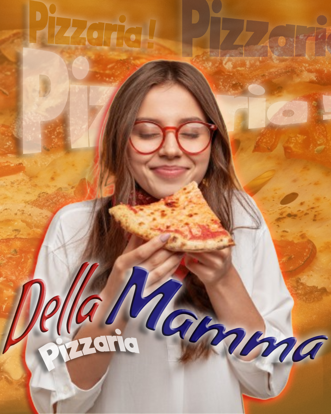 Arte alimentícia