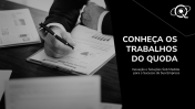 Portfolio Quoda