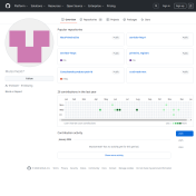 GitHub