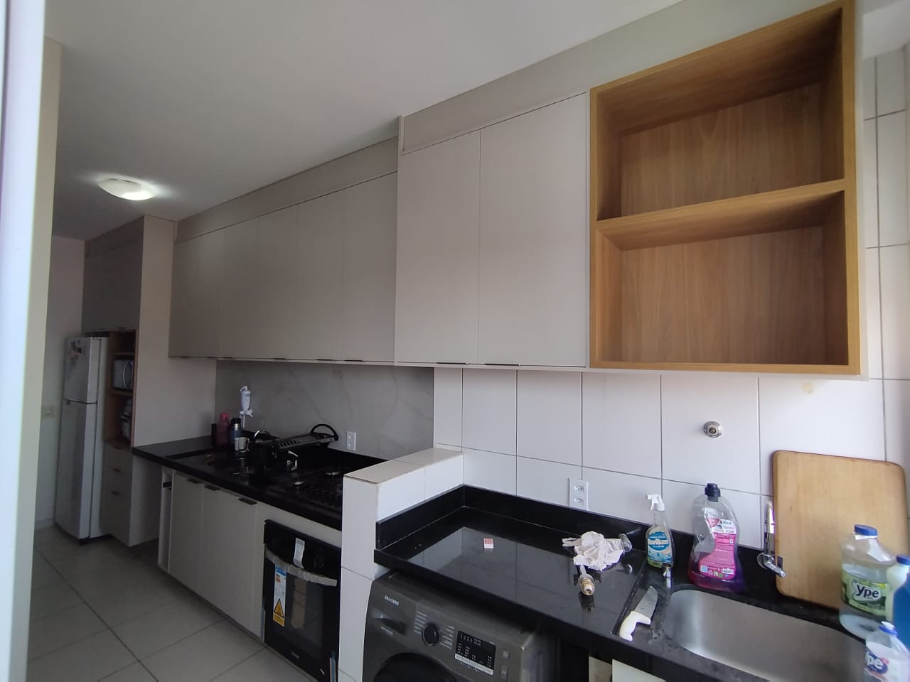 Cozinha
