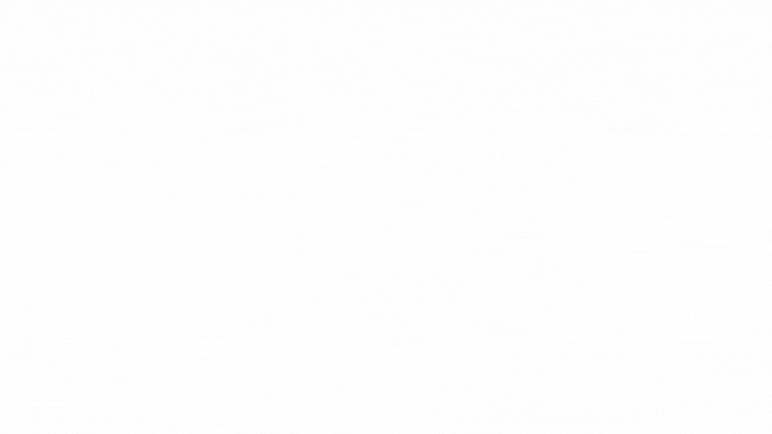 BANNER DISCORD