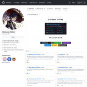 Github