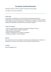 Tutoria em Ciências e Coaching de Companhia com Escuta Acolhedora