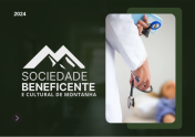 Apresentação Comercial | SBCM