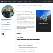 GitHub