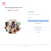 Instagram