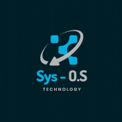Sistema Web | Sys O.S