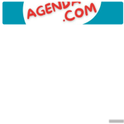 Aplicativo Mobile | Sua Agenda.Com