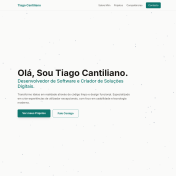 Portifolio