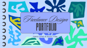 Portfolio Freelance