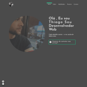 CreteSites