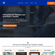 Taubaté Vidros