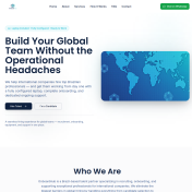 OnBoard Hub