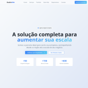 StudioWeb