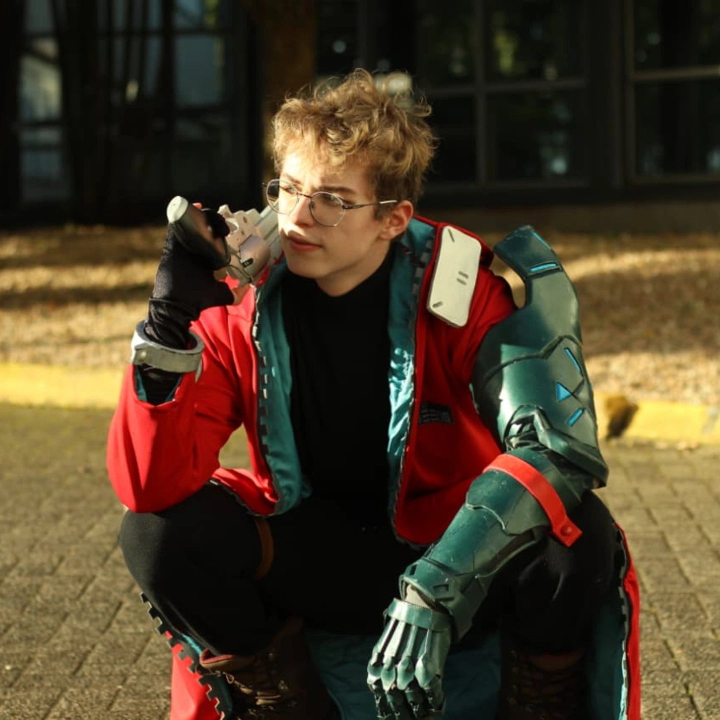 avatar