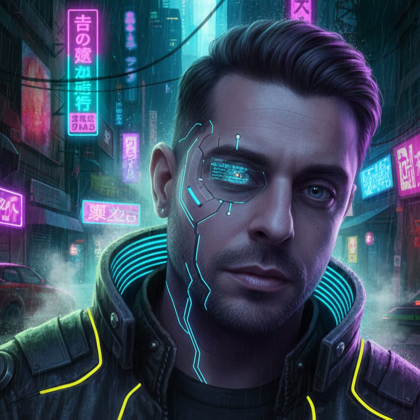 avatar