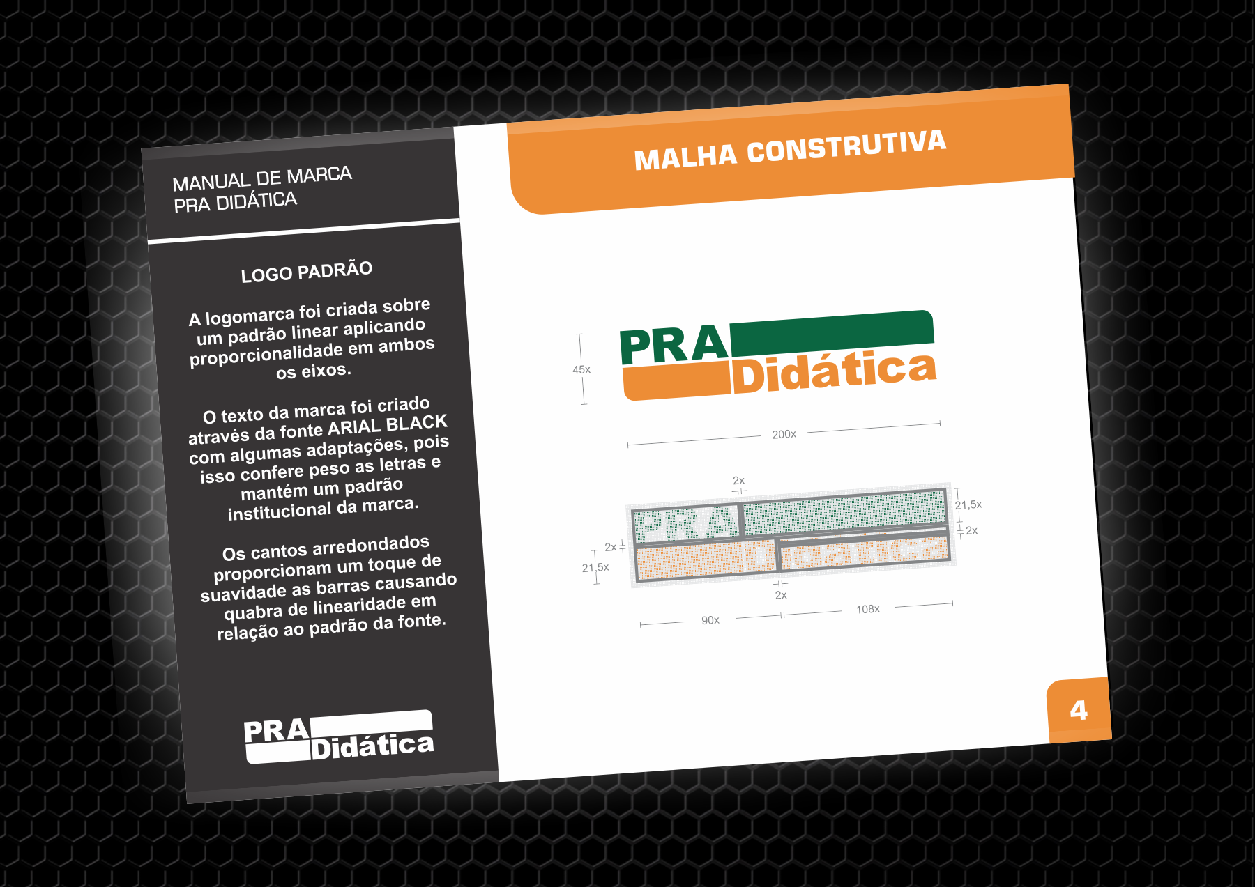 Manual de marca