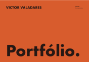 PORTFÓLIO ARQUITETURA