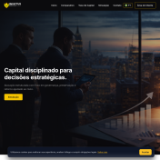 Invictus Capital