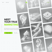 Automata Marketing