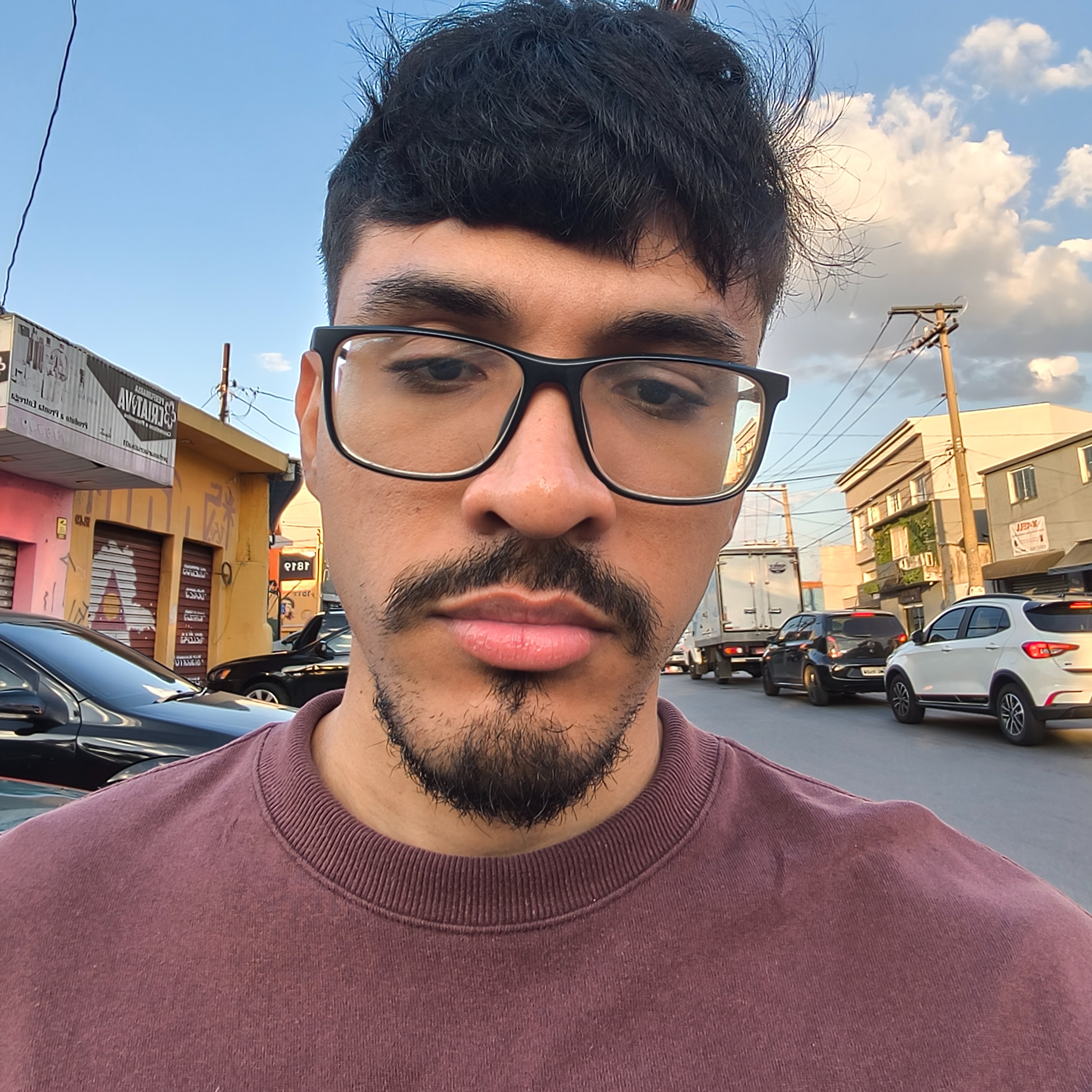 avatar