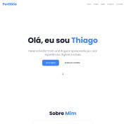 Portfólio