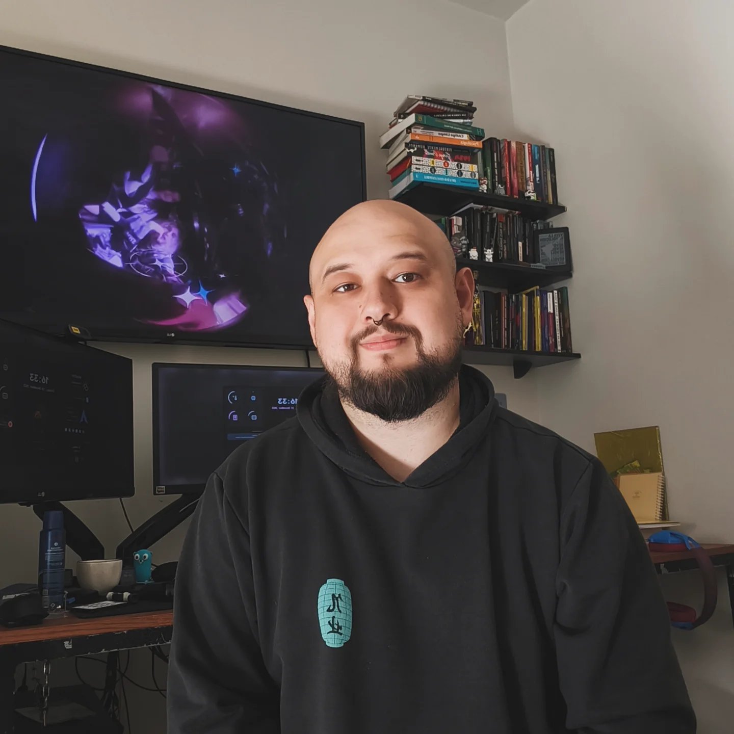 avatar