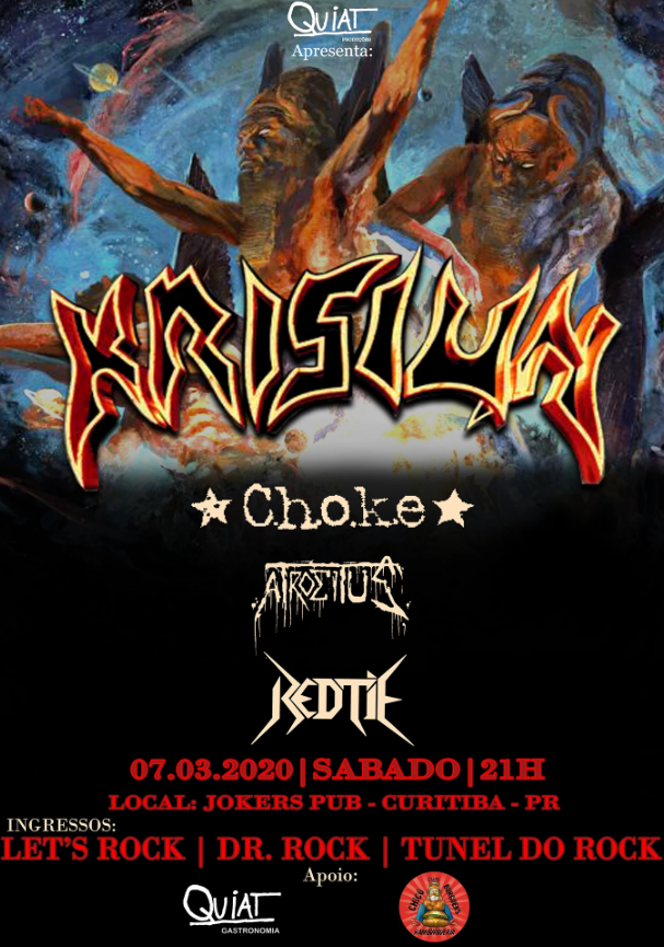 Arte para Flyer/Cartaz e Redes Sociais