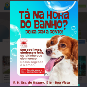 Guia Comercial de Curitiba