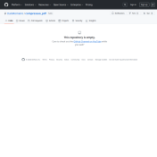 compressao_pdf