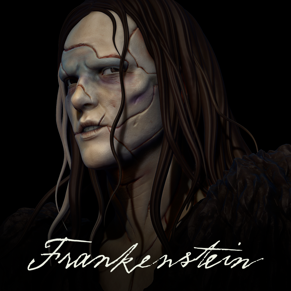 Frankenstein