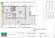 Projeto Residencial