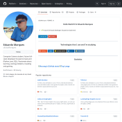 GitHub
