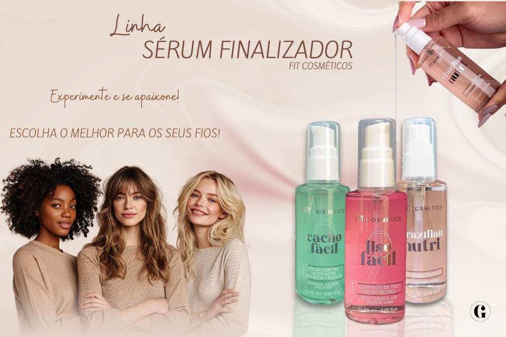 Banner Site da Empresa