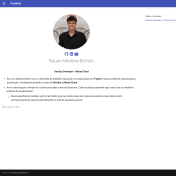 Portfolio